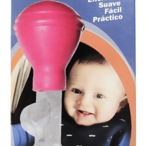 Extractor de Leche Materna