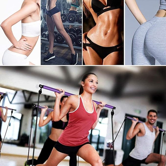 61nJl8mSSxL._AC_SX679_