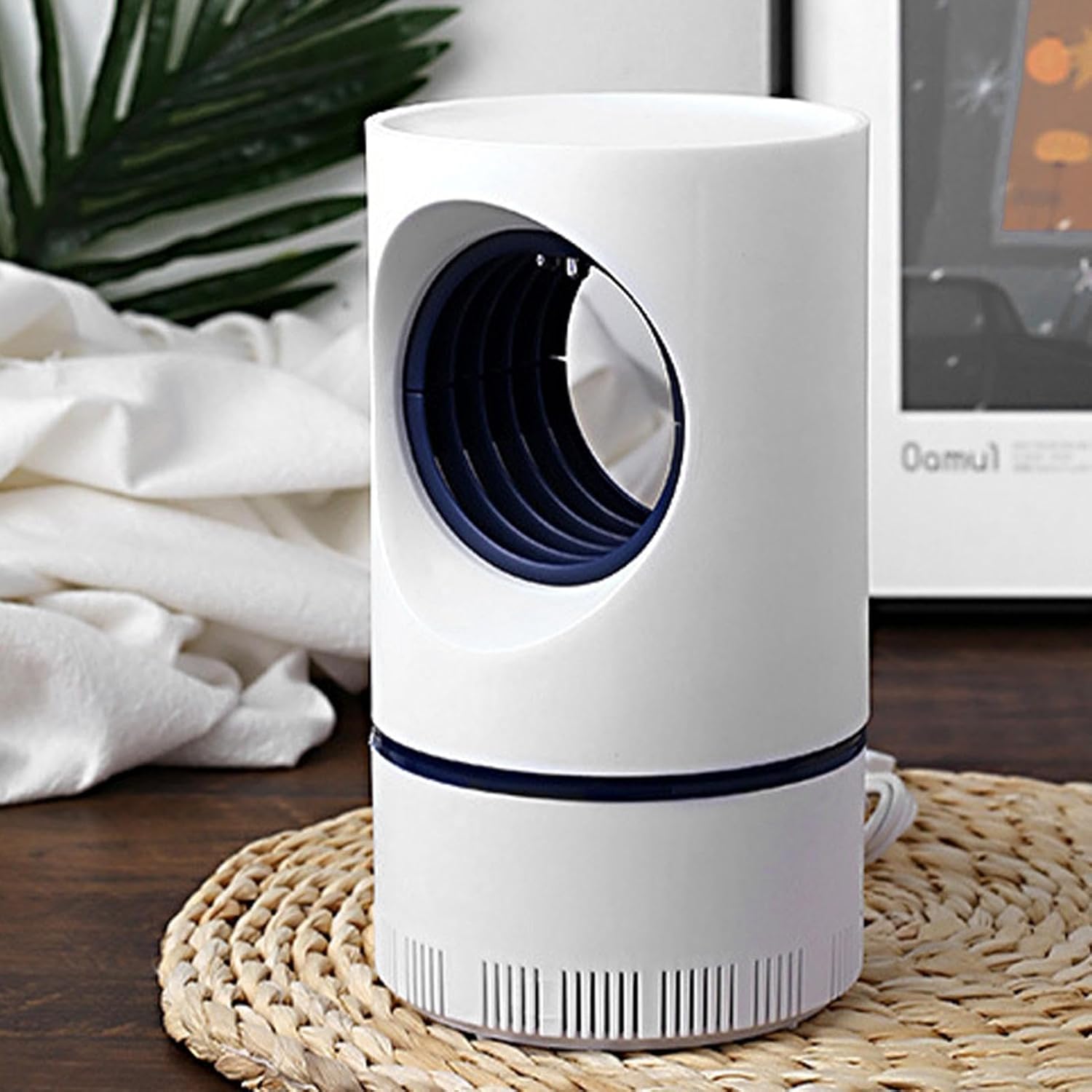 71MbuivyWaL._AC_SL1500_