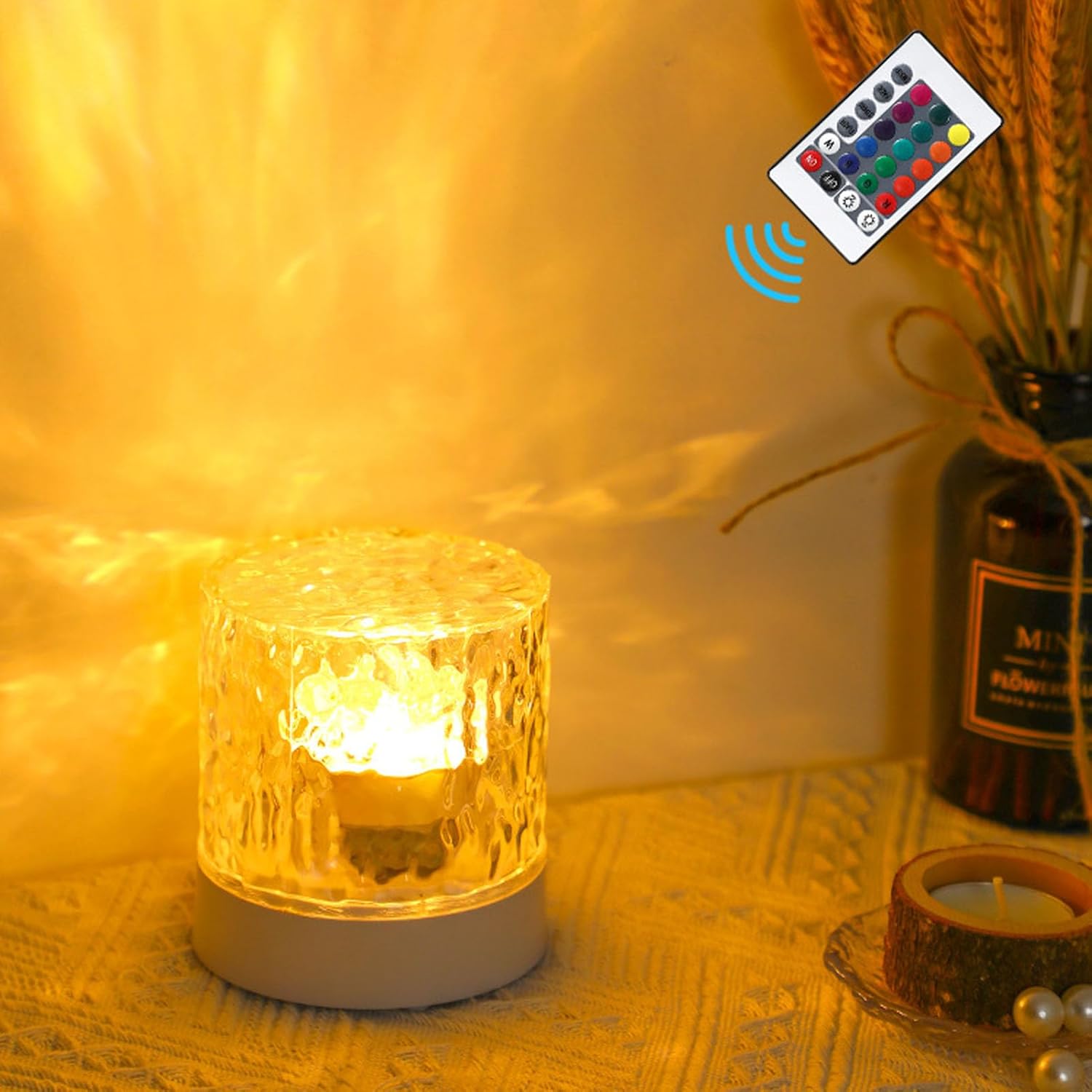 71bNfCX4rRL._AC_SL15