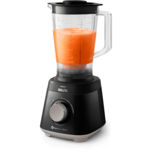 LICUADORA PHILIPS 2V WALITA RI2110/90