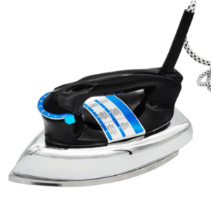 Plancha Eléctrica MAST