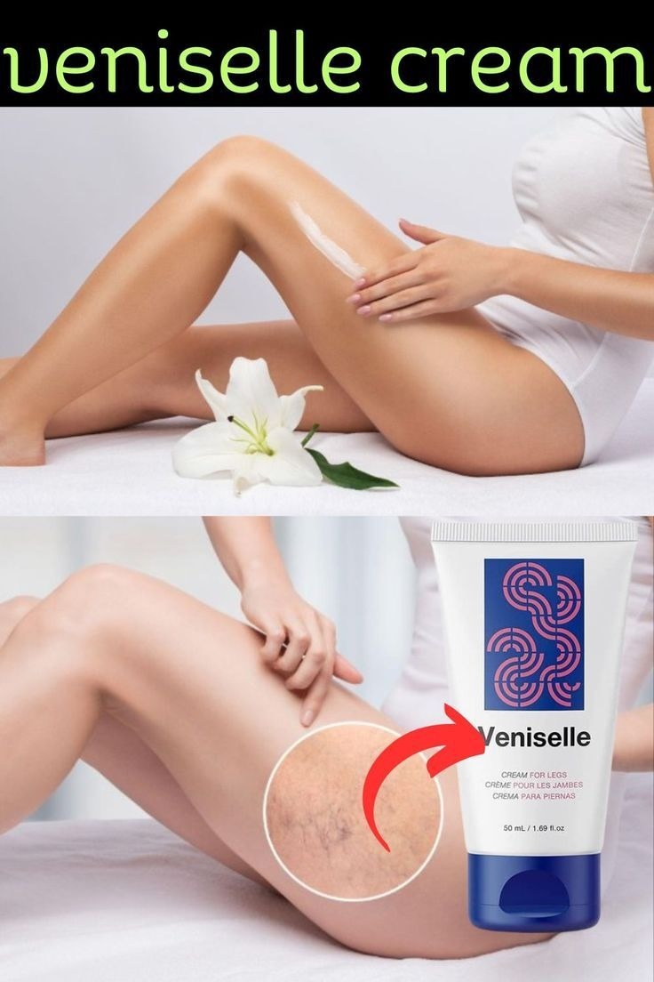 Veniselle VIRAL - Imagen 2