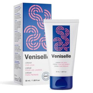 Veniselle VIRAL