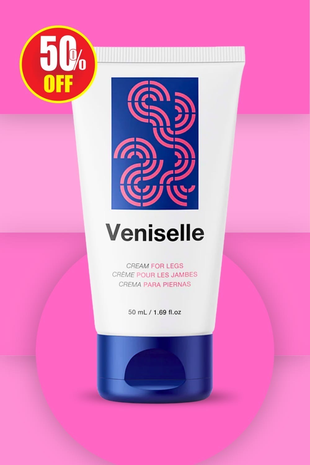 Veniselle VIRAL - Imagen 3